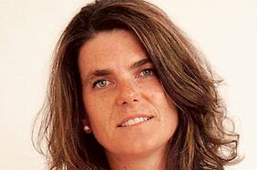 Directora de Políticas Públicas de LyD y retiro de 10%: “Esperaría que los parlamentarios defiendan posturas que, aunque impopulares, sean consistentes con lo que representan”