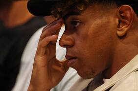 Conmoción en España: padre de Lamine Yamal está grave tras ser apuñalado en Barcelona