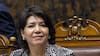 Senadora Provoste: “Cuando el llamado a la unidad del Presidente no está acompañado de hechos, el solo verbo no alcanza”