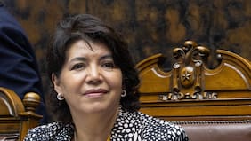 Senadora Provoste: “Cuando el llamado a la unidad del Presidente no está acompañado de hechos, el solo verbo no alcanza”