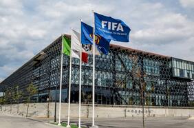 Escándalo en México: Federación de fútbol aplica un castigo de más de 50 años a siete jugadores por amaño de partidos