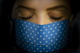 ¿Cuántas personas se han contagiado de coronavirus en Chile?