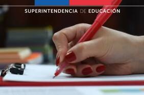 Fiscalización y prevención