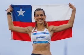 Especial Mes de la Mujer: Las marcas apuestan por ellas