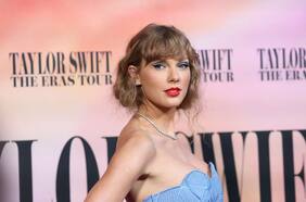 Columna de Marcelo Contreras: Los números vacíos del pop