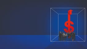 Estudio propone cuatro fórmulas para flexibilizar la Tasa Máxima Convencional y dar acceso al crédito a más de 200 mil personas