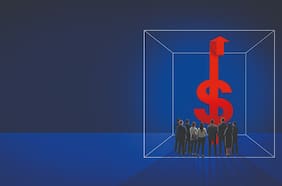 Estudio propone cuatro fórmulas para flexibilizar la Tasa Máxima Convencional y dar acceso al crédito a más de 200 mil personas