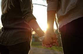 5 puntos que debes considerar para tener relaciones sanas, según especialistas