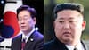 Presidente surcoreano llama al Norte a negociar el fin formal de la Guerra de Corea