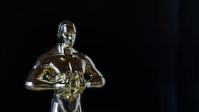 Las predicciones de las películas que podrían ganar los Premios Óscar 2026, según el New York Times
