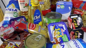 Estimaciones de IPC para enero se concentran en 0,4% y la inflación anual caería de 3% por primera vez en casi 5 años