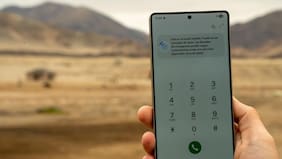 Entel y Starlink estrenan Direct to Cell: usuarios ya pueden enviar mensajes con conexión satelital