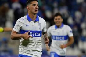 Felipe Gutiérrez se retira del fútbol profesional: la compleja enfermedad que le impidió al volante seguir jugando