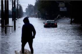 Columna de Georgiana Braga-Orillard: ¿Cómo apoyamos la aceleración de la acción climática desde el nivel local?