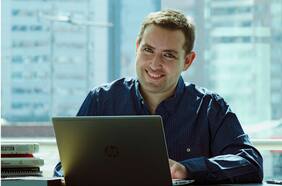 Capitalizarme.com y Bci realizan alianza para promover la inversión inmobiliaria informada