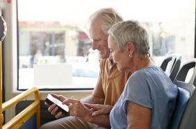 Columna de Alejandra Sepúlveda: La “economía plateada”