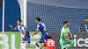 Extraviada en el norte: la U pierde con Antofagasta y complica su camino en la Copa Chile