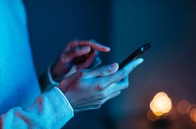 “Tus puntos están por caducar”: así opera la estafa que llega mediante SMS a los teléfonos