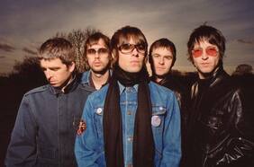 El regreso de Oasis sería con algunos de sus músicos históricos: esta sería la alineación