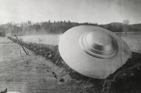 ¿Estamos solos en la galaxia?: Qué dice la ciencia a esta interrogante