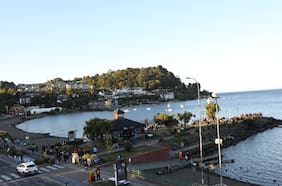 Planificar para el futuro urbano: el caso de Puerto Varas