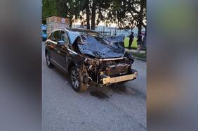 Atropello masivo durante festival callejero en Vancouver, Canadá, dejó nueve personas fallecidas