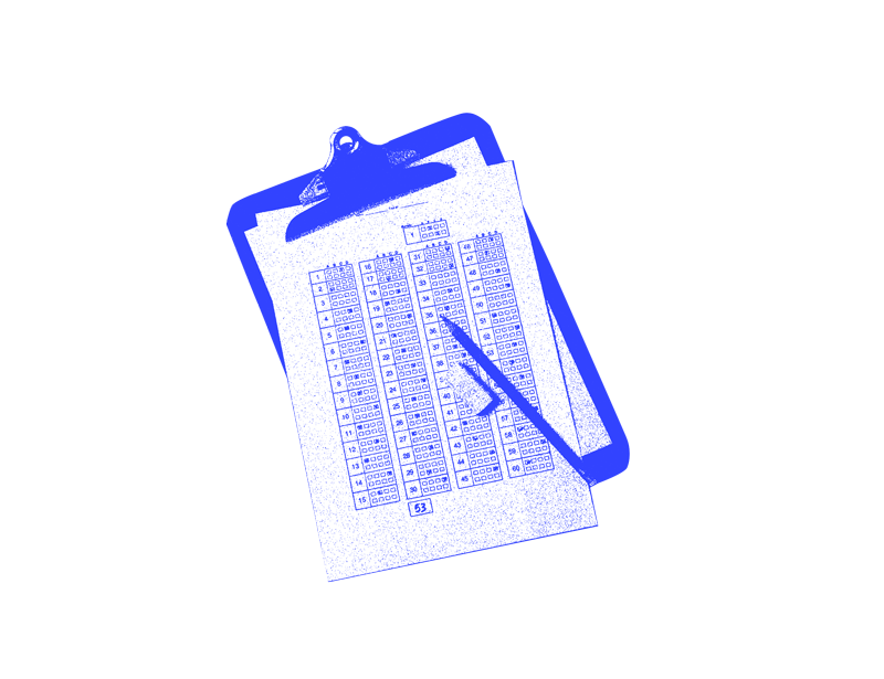 A74-cobertura educación superior