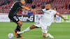 A qué hora y dónde ver a Colo Colo vs. Audax Italiano en TV y streaming
