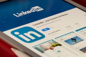 Cómo mejorar y optimizar tu perfil de Linkedin