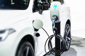 Gremios y protagonistas de la electromovilidad se darán cita en evento online de HUB Sustentabilidad