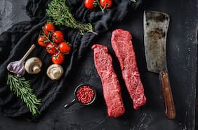 Descubre el Denver Steak: la tendencia que conquista los paladares parrilleros