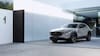 Mazda CX-30: se actualiza con más tecnología, seguridad e interior premium