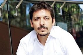 Sebastián Depolo, secretario general de RD: “Con las declaraciones que hizo Yasna Provoste, siento que dinamitó un puente más que construirlo”