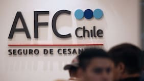 Seguro de Cesantía flexibiliza sus requisitos para sectores afectados por el sistema frontal: ¿Cómo solicitarlo?