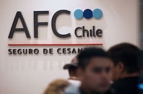 Retiro total de Fondos de Cesantía: cuáles son los requisitos para hacer el trámite