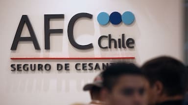Seguro de Cesantía flexibiliza sus requisitos para sectores afectados por el sistema frontal: ¿Cómo solicitarlo?