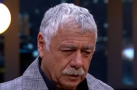 La comparación de Caszely que posterga a Franz Beckenbauer: “Para mí es el segundo mejor defensor de la historia; el primero es Elías Figueroa”