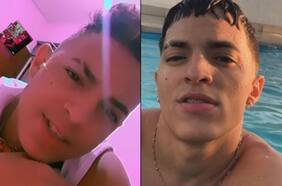 Tribunal decreta prisión preventiva para detenido por secuestro extorsivo de exalcalde de Macul