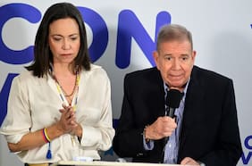 Oposición venezolana rechaza ataque a consulado en Lisboa: “Condenamos categóricamente cualquier acto de violencia”