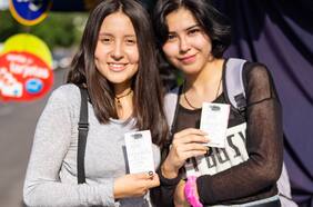 Pozo de $290 mil millones: Alguien en Chile podría ganarlo este viernes