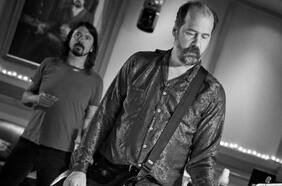 Trumpistas, manifestantes y (falsos) agitadores: el mapa político de los músicos que revelaron las protestas en EE.UU.