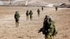 Israel anuncia la muerte de un “terrorista” de Hamas que participó en los ataques del 7 de octubre