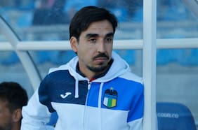 Paqui Meneghini aborda su salida de O’Higgins mientras afina su llegada a la U