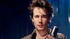 ¿Quién le rompió el corazón a Jeff Buckley?