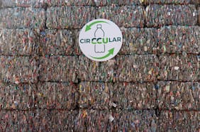 La otra permisología