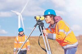 Profesionales diversificados: Las áreas que se imparten a través de programas Advance