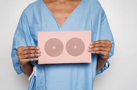 Entre el miedo, el trabajo y los cuidados: las barreras que alejan a las mujeres de la mamografía