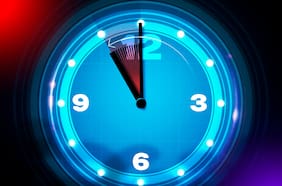 Cambio de hora: la otra cara de la desigualdad