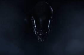 El xenomorfo llega a Dead by Daylight