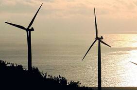 Santander Asset Management lanza su primer fondo mutuo ESG de casi $60 mil millones